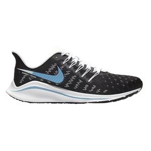 Nike Air Zoom Vomero 14 ‘black half blue’ AH7858-007